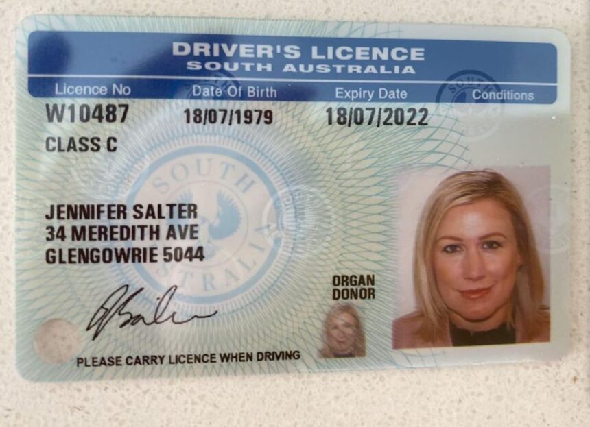 Fahrerlaubnis legitdocuments.de